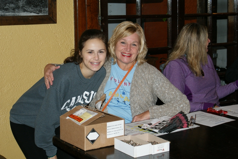 Dash for Diversity 2014 017.JPG